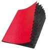 Prezentācijas mape Herlitz 10843324 Photo 3