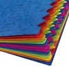 Tab index Herlitz 5001128 Photo 2