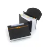 header-product