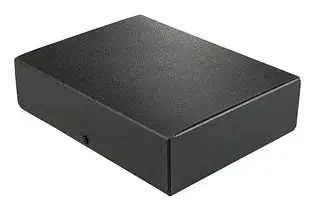 Elba 400000989 Box File Photo 2