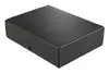 Elba 400000989 Box File Photo 2