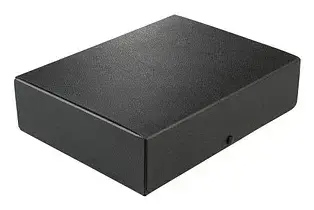Elba 400000989 Box File Photo 3