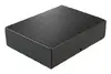 Elba 400000989 Box File Photo 3