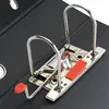 Lever arch file Herlitz maX A5 Photo 2
