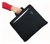 WEDO 58 601 organizators — A4 plastmasa/poliesters Photo 2