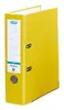 Elba Smart Pro ring binder 100202151 Photo 1