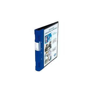 Document display carousel WEDO 58 15003
