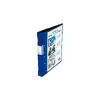header-product