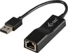 Адаптер USB 2.0 Fast Ethernet i-tec Advance Photo 11