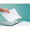 Ring Binder Leitz 10105052 Photo 3