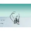 Ring Binder Leitz 10105052 Photo 5