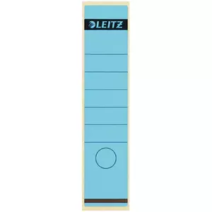 Pašlīmējoša etiķete Taisnstūris Leitz 16400035