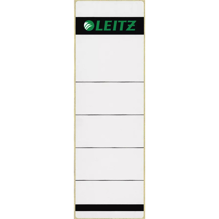 Esselte-Leitz 1642-00-85 Photo 1