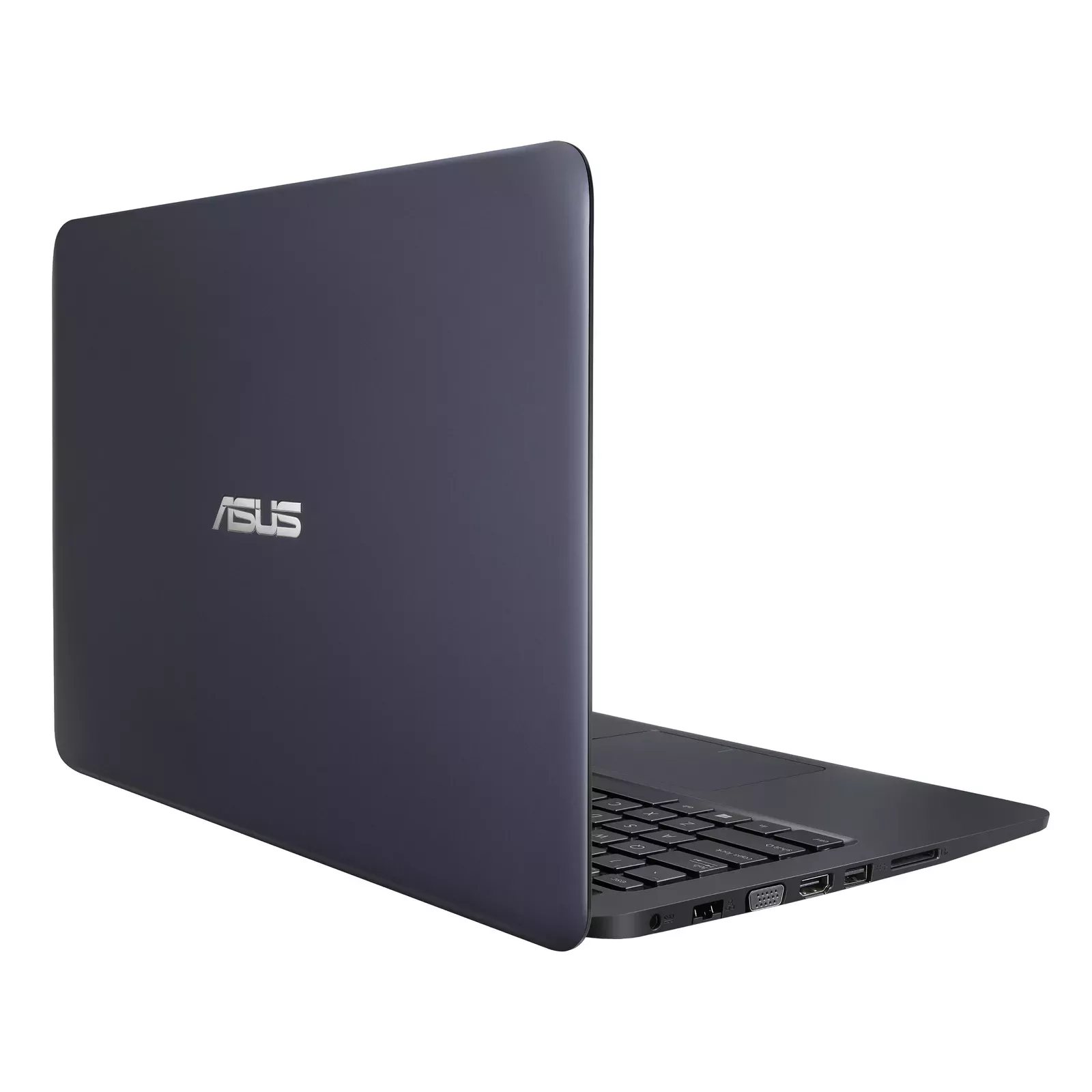 Asus E402SA-WX007T Photo 3