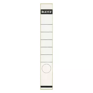 Self-adhesive label Leitz 16480001