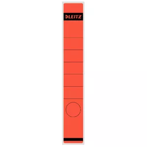Self-adhesive label Rectangle Leitz 16480025