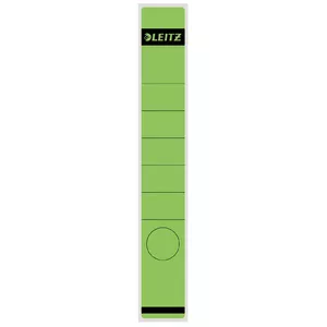 Self-adhesive label Rectangle Leitz 16480055