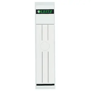Самоклеящаяся этикетка Прямоугольная Leitz 60930085