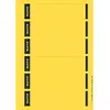 header-product