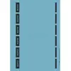 header-product