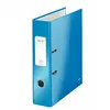 Ringbinders Leitz 180° WOW A4 Photo 2