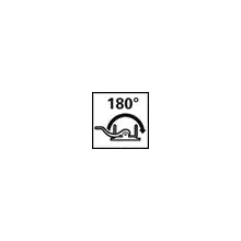 Ringbinders Leitz 180° WOW A4 Photo 6