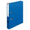 Ring binder Herlitz 10834752 Photo 2