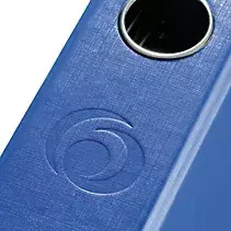 Ring binder Herlitz 10834752 Photo 3