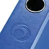 Ring binder Herlitz 10834752 Photo 3
