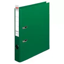 Ring binder Herlitz 10834760 Photo 2