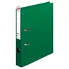 Ring binder Herlitz 10834760 Photo 2