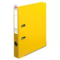 Ring binder Herlitz 10834778 Photo 2