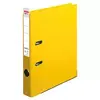Ring binder Herlitz 10834778 Photo 2