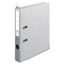 Ring binder Herlitz 10834794 Photo 2
