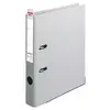 Ring binder Herlitz 10834794 Photo 2