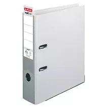 Ring binder Herlitz 05480900 Photo 2