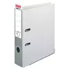 Ring binder Herlitz 05480900 Photo 2