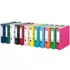 Ring binder Herlitz 5480801 Photo 6