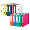 Ring binder Herlitz 5480801 Photo 7