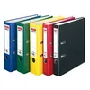 Ring binder Herlitz 5480801 Photo 8