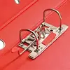 Ring Binder Herlitz 10834737 Photo 4