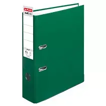 Ring binder Herlitz 05480504 Photo 2