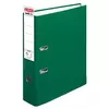 Ring binder Herlitz 05480504 Photo 2