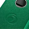 Ring binder Herlitz 05480504 Photo 3