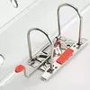 Ring binder Herlitz 05480504 Photo 4