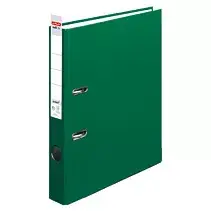 Ring Binder Herlitz 05450507 Photo 2