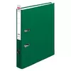 Ring Binder Herlitz 05450507 Photo 2