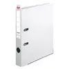 Ring Binder Herlitz 05450705 Photo 2