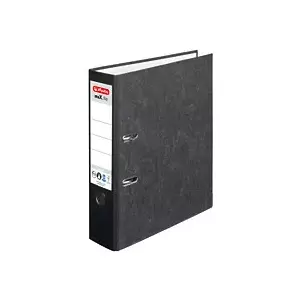 Ring binder Herlitz 5171806