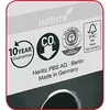 Ring binder Herlitz 5171806 Photo 4